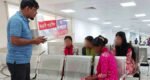 ঠাকুরগাঁও থেকে নিখোঁজ ৪ ছাত্রী সিলেটে উদ্ধার