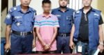 ১৯০০ পিস ইয়াবাসহ বিয়ানীবাজারে আটক ১
