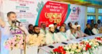 জুলাই বিপ্লবের চেতনা ও জুলাই সনদ বাস্তবায়ন করতে হবে: কবির আহমদ