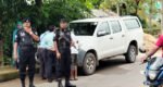 র‌্যাব-পরিবেশ অধিদপ্তর অভিযান ১০ যানবাহনকে জরিমানা
