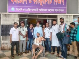 তুরাবকে নিয়ে যত সুখ দুঃখের স্মৃতি