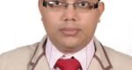 সিলেট মহানগর বিএনপির উপদেষ্টা হলেন আবিদ আব্দুল্লাহ