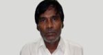 সাঈদীর সাক্ষী সুখরঞ্জনকে গুমের ঘটনায় এএসপি কারাগারে