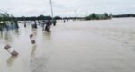 আগামী ৪৮ ঘণ্টায় বন্যা আরও অবনতির শঙ্কা 