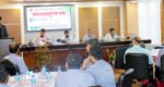 মাউন্ট এডোরা হসপিটালে ভোক্তা অধিকার বিষয়ে সচেতনতামূলক সভা