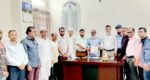কুরআনের বিশুদ্ধ বার্তা পৌঁছাতে কাজ করছে কুরআন পাঠ আন্দোলন