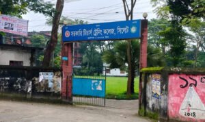 শিক্ষকদের পেশাগত দক্ষতা উন্নয়নে চাই প্রশিক্ষণ