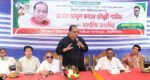 গ্রামের উন্নয়ন ছাড়া দেশের অগ্রগতি সম্ভব নয়: জেলা পরিষদ প্রশাসক