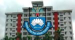 শতভাগ ফেল করা ৩১২ প্রতিষ্ঠানকে শোকজ