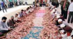 ৩য় ধাপে শাহজালাল মাজারে মিললো নগদ ৭১ লাখ টাকা