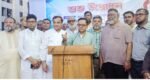 ডেন্টাল ট্যুরিজম হাব গড়ে সিলেটের পর্যটন খাত সমৃদ্ধ করা হবে: বাণিজ্যমন্ত্রী