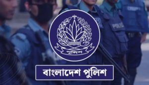 দুর্গাপূজা ঘিরে বিশেষ নিরাপত্তা: গুজব ঠেকাতে সর্বোচ্চ সতর্ক থাকার নির্দেশ 