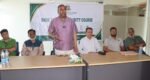 প্রশিক্ষণের মাধ্যমে অর্জিত জ্ঞান বাস্তব জীবনেও ভূমিকা রাখে :  সিসিক প্রশাসক