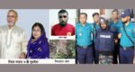 রায়নগরে ট্রিপল মার্ডার ছোরা উদ্ধার, কারাগারে বাবুল