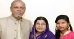 রায়নগরে ট্রিপল মার্ডার : তদন্তভার পিবিআইয়ে, ফের রিমান্ডে বাবুল