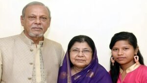 রায়নগরে ট্রিপল মার্ডার : তদন্তভার পিবিআইয়ে, ফের রিমান্ডে বাবুল