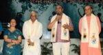 মানবিক সমাজ গঠনে সংস্কৃতিচর্চা আরও বিস্তৃত করতে হবে : সিসিক প্রশাসক