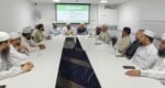 সমাজে সৎ ও যোগ্য নেতৃত্ব প্রতিষ্ঠা করতে হবে : আবুল হাসান এমপি