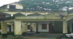 প্যানেল দ্বন্দ্বে থমকে আছে ইউনিয়ন পরিষদের কার্যক্রম