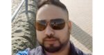 যুক্তরাজ্যে দুর্বৃত্তের গুলিতে বিশ্বনাথের যুবক নিহত