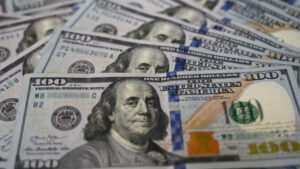 রেমিট্যান্স প্রবাহে রেকর্ড উল্লম্ফন, ৮ বছরে সর্বোচ্চ