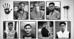 জুলাই গণঅভ্যুত্থানে গোলাপগঞ্জের ৭ শহীদ