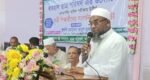 এলাকার উন্নয়নে সবাইকে একসঙ্গে কাজ করতে হবে : এমপি আবুল হাসান
