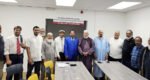 প্রবাসীদের স্থানীয় নির্বাচনে অংশগ্রহণে নিষেধাজ্ঞার সুপারিশের প্রতিবাদে লন্ডনে সভা