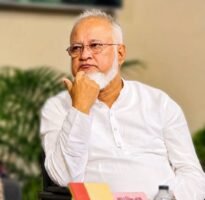 জালালাবাদ কালজয়ী হোক