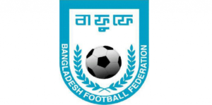 অনূর্ধ্ব-১৫ ফুটবল দল গঠনে খেলোয়াড় বাছাই ১৭ সেপ্টেম্বর 