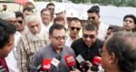 ঢাকা-সিলেট ৬ লেন মহাসড়ক অক্টোবরের মধ্যে ভূমি অধিগ্রহণ জটিলতা নিরসনের আশা