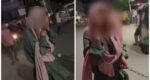 কিশোরীকে নির্যাতনের ঘটনায় আটক ৩