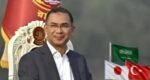 প্রধানমন্ত্রীর তিন দেশ সফরের প্রস্তুতি