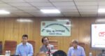 বিনা খরচে খুলছে মালয়েশিয়ার শ্রমবাজার