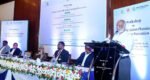 ডেঙ্গু প্রতিরোধে চাই কার্যকর পদক্ষেপ : স্থানীয় সরকারমন্ত্রী