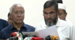 ইউপি নির্বাচন: বৈঠকেও চূড়ান্ত হলো না তারিখ