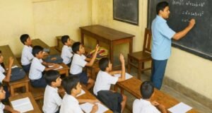 প্রাথমিকের সুপারিশপ্রাপ্ত ১৪ হাজার শিক্ষকের যোগদান-পদায়নে সুখবর