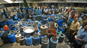 নাগাল্যান্ডে ভেজাল মদ পানে ১৯ জনের মৃত্যু