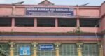 পশ্চিমবঙ্গে ২৫২ মাদ্রাসা বন্ধের নোটিশ 