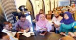 পাঁচ ভাইসহ দুই রেস্টুরেন্টকে জরিমানা