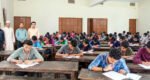 ডাকঘরের উদ্যোগে তিনমাস মেয়াদী কম্পিউটার কোর্সের পরীক্ষা সম্পন্ন