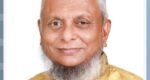 তৃপ্ত নন আরিফ