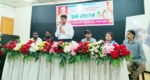নজরুল ছিলেন সাম্য, মানবতা ও অসাম্প্রদায়িক চেতনার কবি : বদরুজ্জামান সেলিম