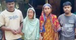 সাগর-রুনি হত্যাকাণ্ড: থামছে না এনামুলের মায়ের কান্না