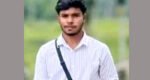 বড়লেখায় গরুর সাথে ধাক্কায় মোটরসাইকেল আরোহীর মৃত্যু