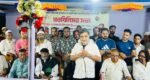 বড়লেখায় ইউনিয়ন বিএনপির কর্মীসভা