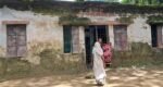 বড়লেখায় ২১ কমিউনিটি ক্লিনিকের ৩টির বেহাল দশা