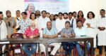 সিলেটের বাউল-সাধকদের সৃষ্টি নিয়ে গবেষণা প্রয়োজন: সিসিক প্রশাসক