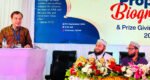 সীরাতে রাসূল (সাঃ) এর আদর্শে আগামী প্রজন্মকে গড়ে তুলতে হবে: কয়েস লোদী