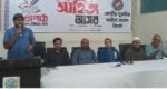 চিন্তার বিকাশের জন্য পাঠক তৈরি করা জরুরি 